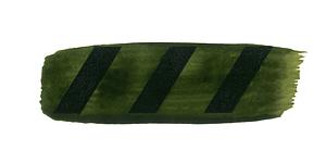 HIGH FLOW ACRYLICS 30ML - 8545 SAP GREEN HUE - S4