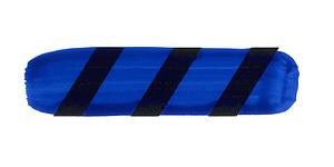 HIGH FLOW ACRYLICS 30ML - 8538 PHTHALO BLUE RED SHADE - S4