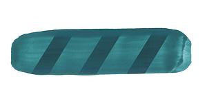HIGH FLOW ACRYLICS 30ML - 8503 COBALT TURQUOISE - S8