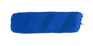 HIGH FLOW ACRYLICS 30ML - 8526 CERULEAN BLUE HUE - S3