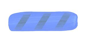 HIGH FLOW ACRYLICS 30ML - 8517 LIGHT ULTRAMARINE BLUE - S2