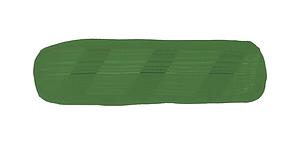 HIGH FLOW ACRYLICS 30ML - 8501 CHROMIUM OXIDE GREEN - S3