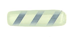 HIGH FLOW ACRYLICS 30ML - 8583 TITAN GREEN PALE - S1