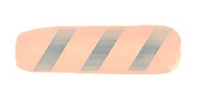 HIGH FLOW ACRYLICS 30ML - 8583 TITAN MARS PALE - S1