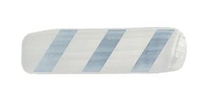 HIGH FLOW ACRYLICS 30ML - 8520 N8 NEUTRAL GRAY - S1