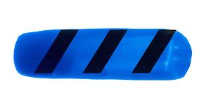 HIGH FLOW ACRYLICS 30ML - 8559 PHTHALO BLUE GREEN SHADE - S1