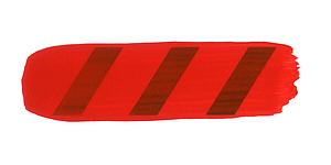 HIGH FLOW ACRYLICS 30ML - 8531 NAPHTHOL RED LIGHT- S1