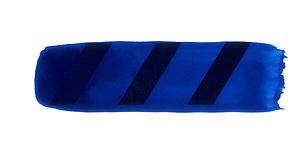 HIGH FLOW ACRYLICS 118ML - 8537 PHTHALO BLUE GREEN SHADE - S4