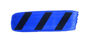 HIGH FLOW ACRYLICS 118ML - 8551 ULTAMARINE BLUE - S2