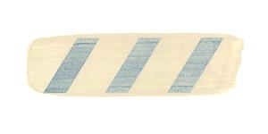 HIGH FLOW ACRYLICS 118ML - 8548 TITAN BUFF- S1
