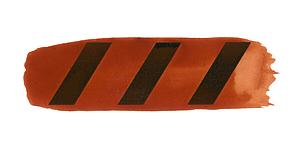 HIGH FLOW ACRYLICS 118ML - 8523 BURNT SIENNA - S1