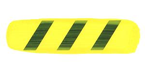HIGH FLOW ACRYLICS 30ML - 8554 BENZIMIDAZOLONE YELLOW LIGHT - S3