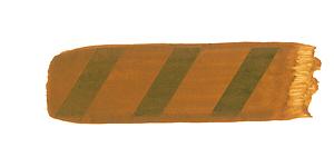 HIGH FLOW ACRYLICS 30ML - 8543 RAW SIENNA - S1