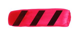 HIGH FLOW ACRYLICS 30ML - 8561 QUINACRIDONE RED - S1