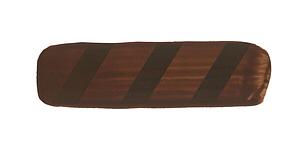HIGH FLOW ACRYLICS 30ML - 8500 BURNT UMBER - S1