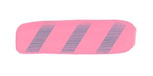 HIGH FLOW ACRYLICS 30ML - 8514 LIGHT MAGENTA - S2