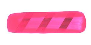 HIGH FLOW ACRYLICS 30ML - 8570 FLUORESCENT PINK - S5