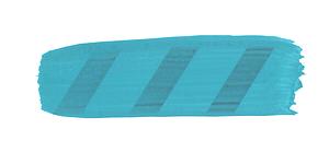 HIGH FLOW ACRYLICS 30ML - 8547 TEAL - S3