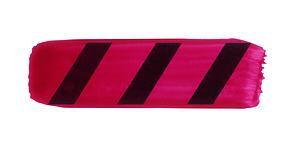 HIGH FLOW ACRYLICS 30ML - 8540 QUINACRIDONE MAGENTA - S7