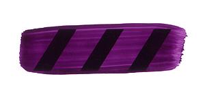 HIGH FLOW ACRYLICS 30ML - 8536 PERMANENT VIOLET DARK - S7