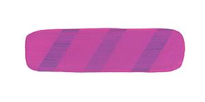 HIGH FLOW ACRYLICS 30ML - 8519 MEDIUM MAGENTA - S7