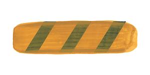HIGH FLOW ACRYLICS 30ML - 8588 YELLOW OCHRE - S1