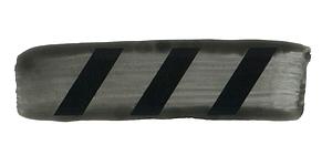 HIGH FLOW ACRYLICS 30ML - 8564 SHADING GRAY - S1