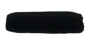 HIGH FLOW ACRYLICS 30ML - 8524 CARBON BLACK - S1