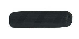 HIGH FLOW ACRYLICS 30ML - 8518 MARS BLACK - S1