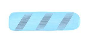HIGH FLOW ACRYLICS 30ML - 8515 LIGHT PHTHALO BLUE - S1