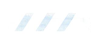 HIGH FLOW ACRYLICS 30ML - 8549 TITANIUM WHITE - S1