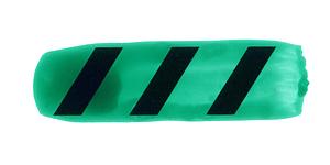 HIGH FLOW ACRYLICS 30ML - 8560 PHTHALO GREEN BLUE SHADE - S1