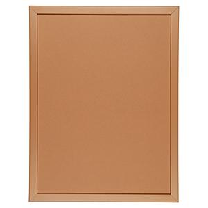 INDIA HOUT 20x30CM - CARAMEL 