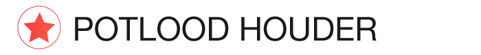 HOUDER